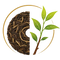 Ogtea - Home